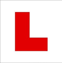 Lindys Learners   Lady driving instructor 629303 Image 0